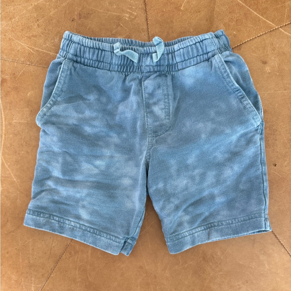 Tea Collection boys casual shorts